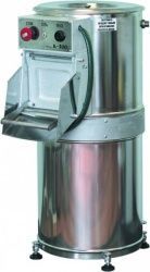 Картофелечистка Торгмаш К-300