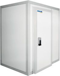 Камера холодильная Polair КХН-8,81