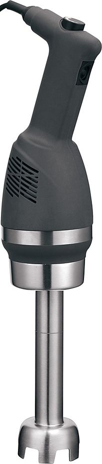 Блендер ручной Viatto VA-HM-177 - 0