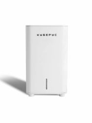 Охладитель для вина Куберус