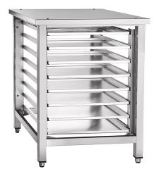 Подставка Abat ПК-8-01