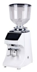 Кофемолка Carimali X010 On demand Maxi X010_OD_Maxi_W