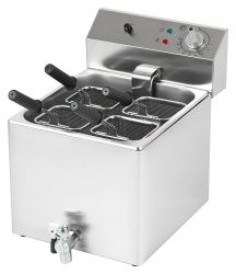 Макароноварка Viatto VA-PC4