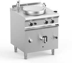 Котел пищеварочный Apach GLKE89I100P