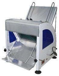 Хлеборезка Viatto ACS-Q31