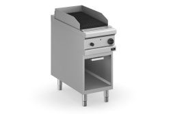 Гриль лавовый Apach APGG-49P&#47;PL