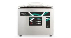 Упаковщик вакуумный Apach AVM312 NEW