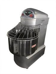 Тестомес спиральный Viatto HS-50AP