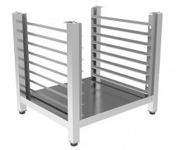 Подставка Unox XEKRT-08EU-H