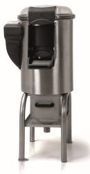 Картофелечистка Apach APP10H 220 В