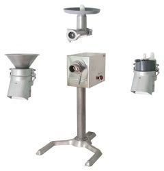 Универсальная кухонная машина Торгмаш УКМ-06-01П