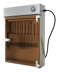 Стерилизатор для ножей Atesy СТУ-1-18-02