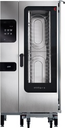 Пароконвектомат Convotherm Maxx Pro easyTouch 20.10 EB