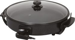 Сковорода электрическая Viatto VA-CPP40