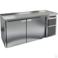 Кегератор Hicold BR-11/SNK О