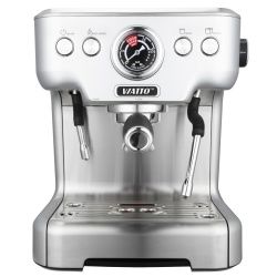 Кофеварка Viatto VA-CM8988PRO
