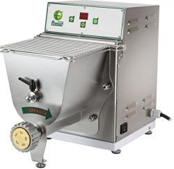 Машина для пасты Fimar PF25E