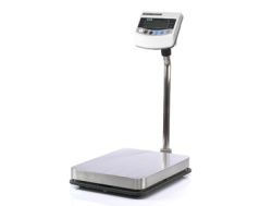 Весы напольные CAS BW-150RB