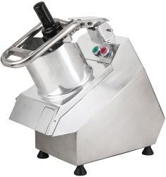 Овощерезка Viatto VA-VC65MS