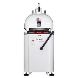 Тестоделитель-округлитель ручной Apach Bakery Line SPA M52