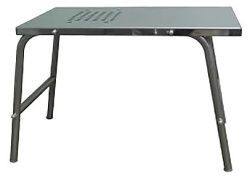 Подставка к машинам Торгмаш ОM-350