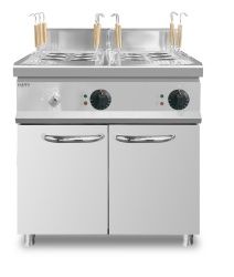 Макароноварка Viatto MK-EPC7C402