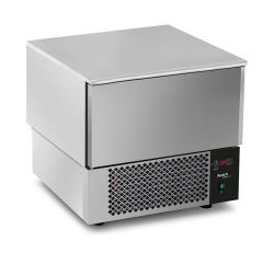 Шкаф шоковой заморозки Apach SH03