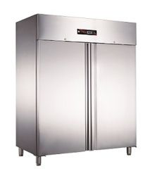 Шкаф морозильный Tatra TRC1400 BT