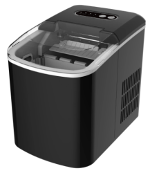 Льдогенератор Viatto VA-IM-12B