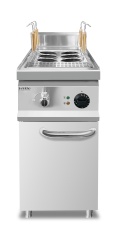 Макароноварка Viatto MK-EPC7C40