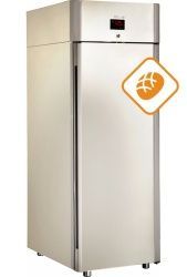 Шкаф холодильный для хранения теста Polair CS107 Bakery Bs