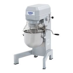 Миксер планетарный Ozti OM 60 TF