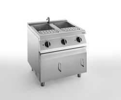 Макароноварка Apach SLPCE87CS