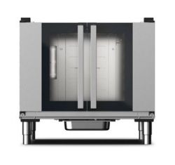 Шкаф расстоечный Unox XEBPC-12EU-V