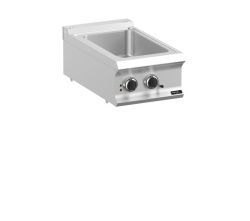 Мармит Apach GLBME49P