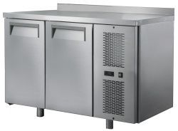 Стол морозильный Polair TB2GN-GC