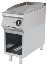 Поверхность жарочная Tatra TET.49RF