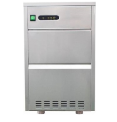 Льдогенератор Hurakan HKN-IMF25