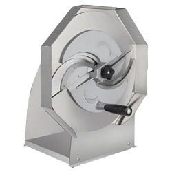 Овощерезка-слайсер Hurakan HKN-VFC01