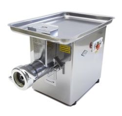 Мясорубка Белторгмаш МИМ-300