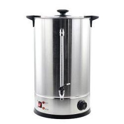 Электрокипятильник Hurakan HKN-HVB20M