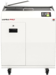 Хлеборезка JAC Varia Pro 800