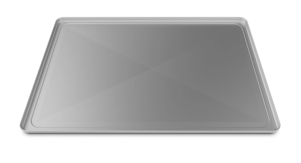 Противень Unox TG405 - 0