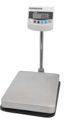 Весы напольные CAS BW-60RB