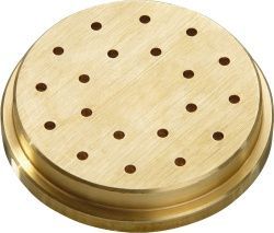 Насадка Fimar для MPF 2,5&#47;MPF 4 ACTRMPF8