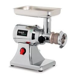 Мясорубка Apach ATS12U&#47;SS 220В