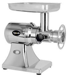 Мясорубка Apach ATS22UT&#47;SS 220В