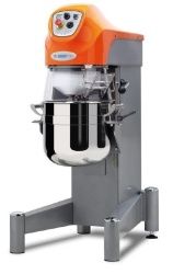 Миксер планетарный Starmix PL40N3G