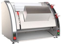 Машина тестозакаточная JAC Ultima