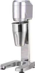 Миксер для молочных коктейлей Viatto VA-DM-B